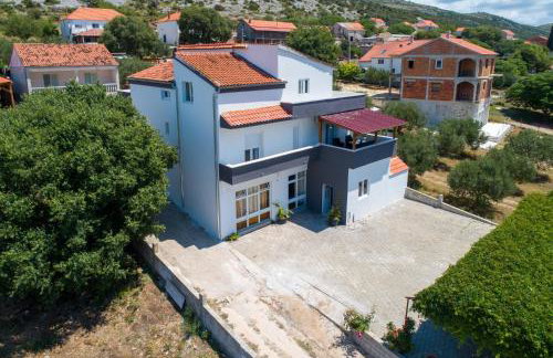 Apartman MIRA - Foto 32