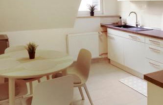 Haus Salinen Bad Rothenfelde - Foto 11