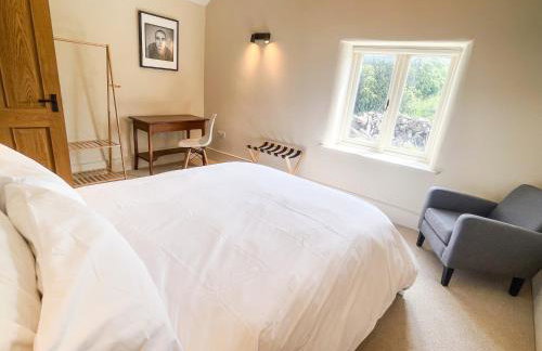 The Bothy - Photo 24