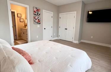 Swanky Seahorse - Foto 51