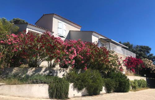 Résidence Castugna - Foto 27