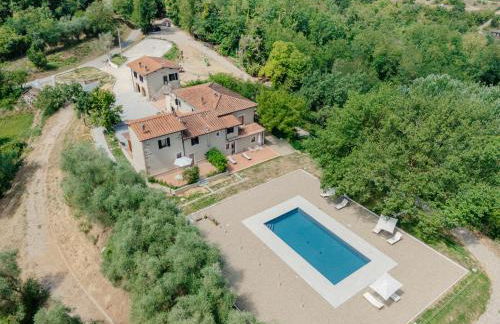 Tenuta Alela - Photo 1