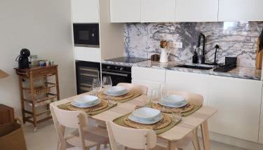 Villa Graça Olhão - Foto 4