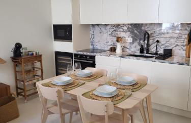 Villa Graça Olhão - Foto 4