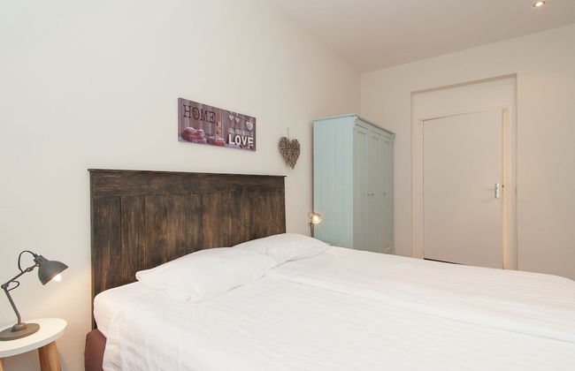 Skyscraper Apartment on the Highest Point With Beautiful View - Foto 41