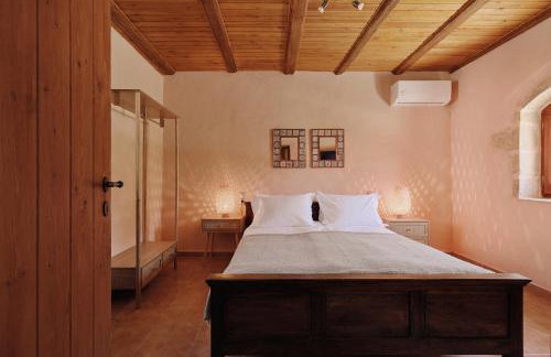 Villa Iremia - Photo 22