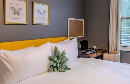 Labrador Lake with FirePit and Billiards - Foto 38