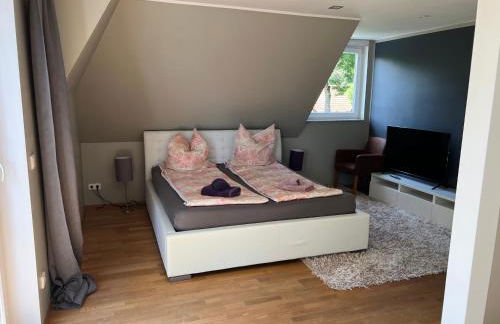 Ferienhaus Celeste - Photo 19