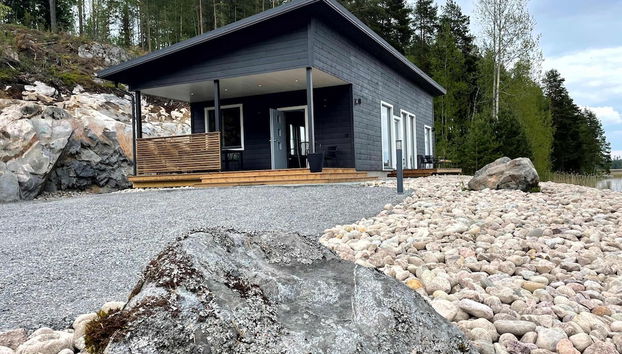 Servizio della camera