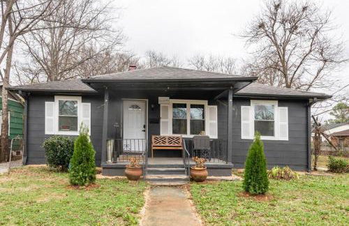 Mystic Island #1 - Foto 30