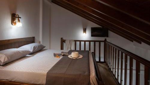 Bosporus Apartments - Foto 4