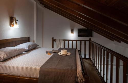 Bosporus Apartments - Foto 4