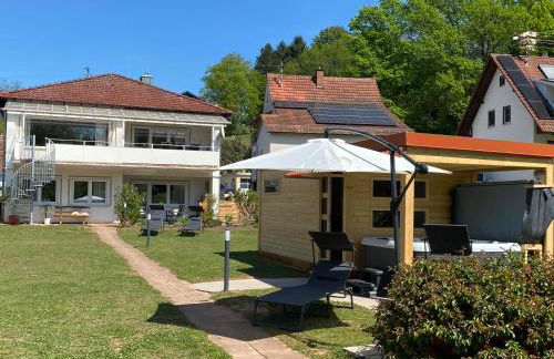 Ferienhaus Muskatellerhof - Foto 46