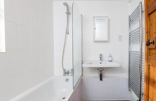 Bryn Goleu - Foto 14