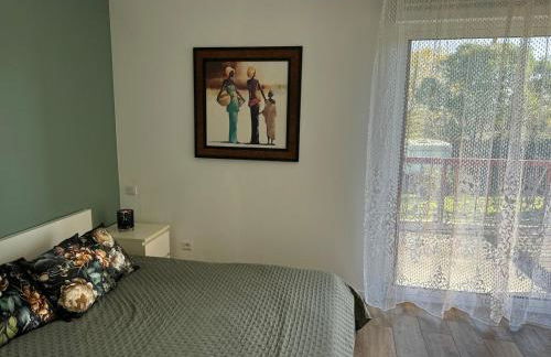 Gîte familial Gers 12 pers - Photo 52