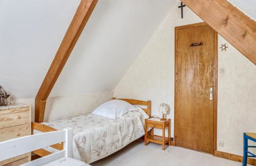 Beachside Family Retreat - Foto 19