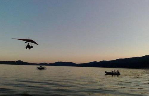 MAISON MARGÙ - Foto 29