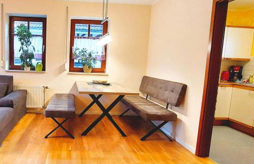 Ferienpark Gustow - Foto 10