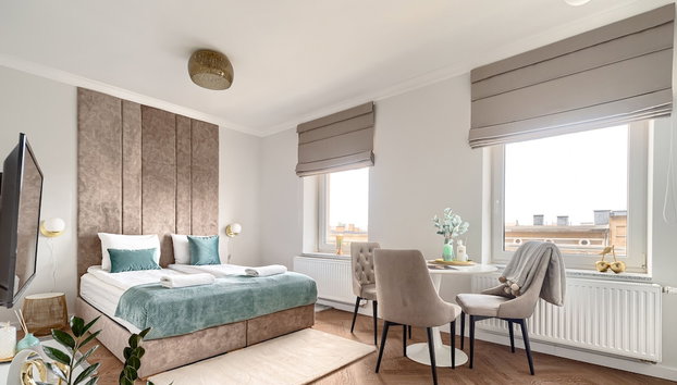 MARGI Daphne LUX BEAUTI STUDIO - Foto 2, Imagem principal