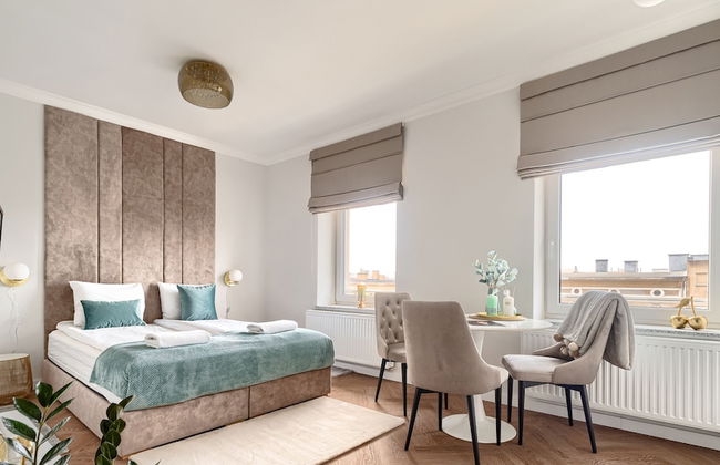 MARGI Daphne Apartment - Foto 1