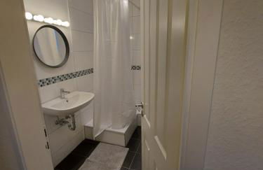 Ludwigstraße - Foto 46