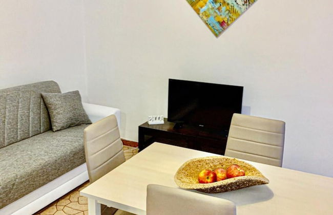 Appartamenti Viale Italia - Foto 15