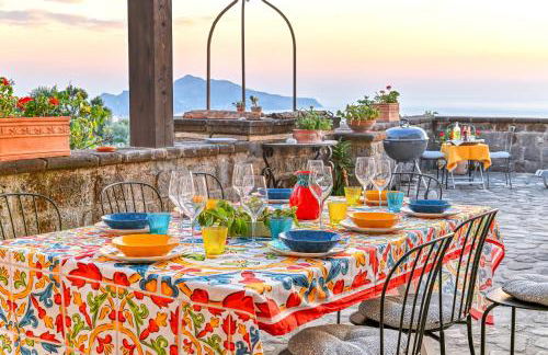 Villa Aqvara - Foto 55