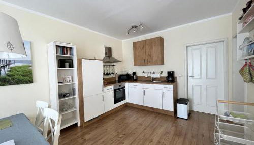 Alte Heimat - Foto 5, stove