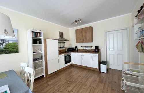 Alte Heimat - Foto 5