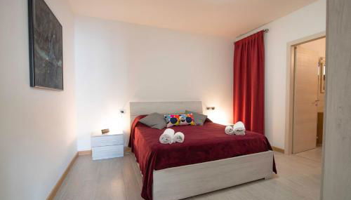 Agricola Domus - Photo 5