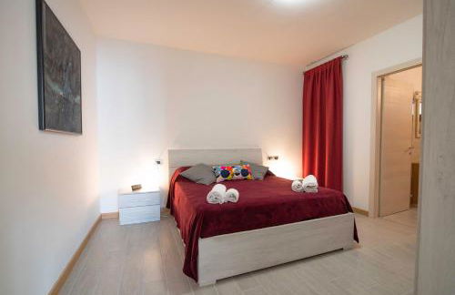 Agricola Domus - Photo 5