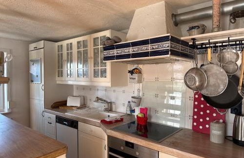 Thüringer Landidyll - Foto 6