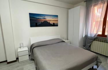 Your home outlet 4 - Foto 11