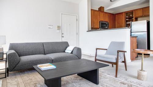 Fremont 2BR w WD Pool nr Lake Shops SFO-359 - Foto 2, Other