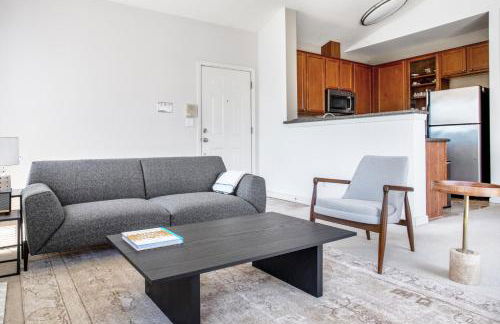 Fremont 2BR w WD Pool nr Lake Shops SFO-359 - Foto 2