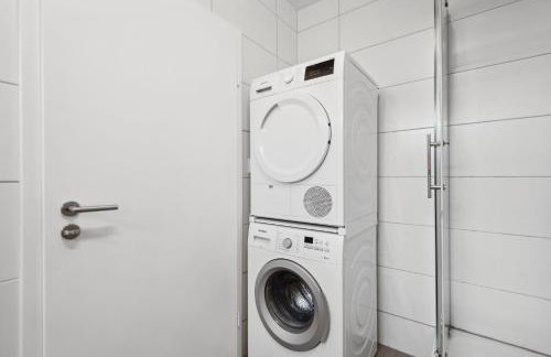 Sali-Homes Monteur Stay - Foto 50