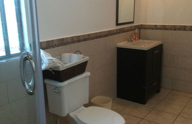 Casa de la Montaña - Photo 16