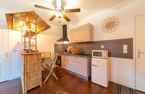 Appartement L'Évasion Nature - Foto 3