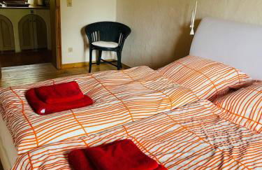 Traumhafte Auszeit direkt am Nürburgring - Foto 11