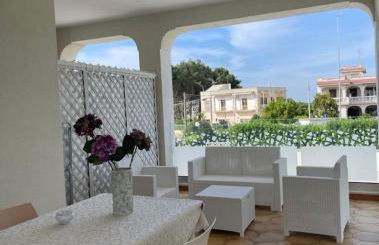 Casa de Lidzia - Foto 15