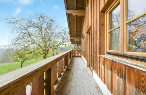 Ferienwohnung Morgenrot - Photo 3