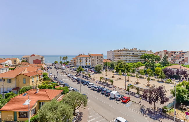 Etoile de Mer - Foto 11