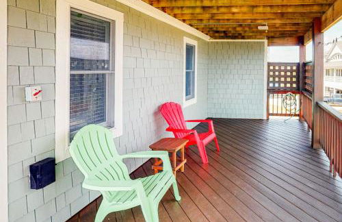 SOSB26 South Beach Park #26-S - Foto 36