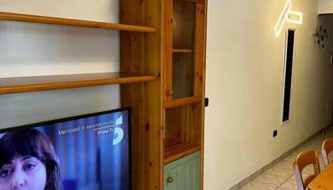 Casa Margherita 96 - Foto 2, wardrobe