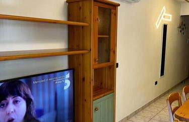 Casa Margherita 96 - Foto 2