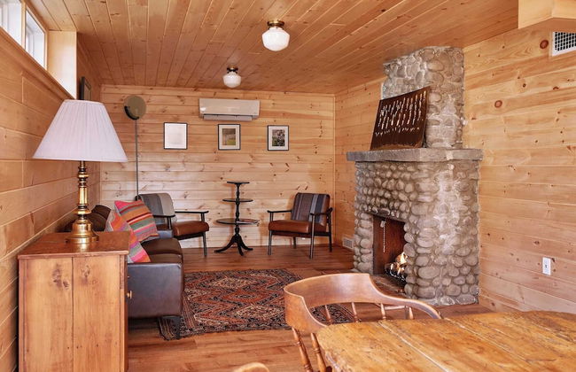 Old Ross House at Seminary Hill by Avantstay - Foto 2