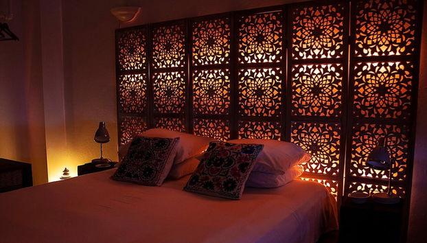 epicenter ORIENT - Foto 2, Imagen principal