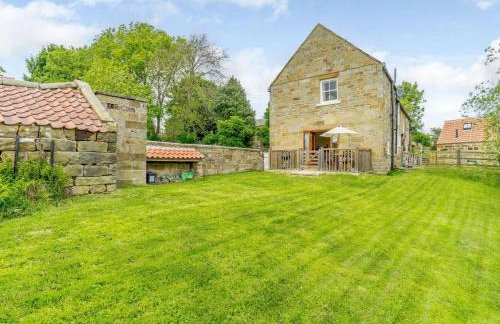 1 Bed in Whitby oc-56590 - Photo 17