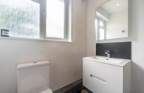 Luxurious Flat with Large Private Terrace - Pass the Keys - Foto 37