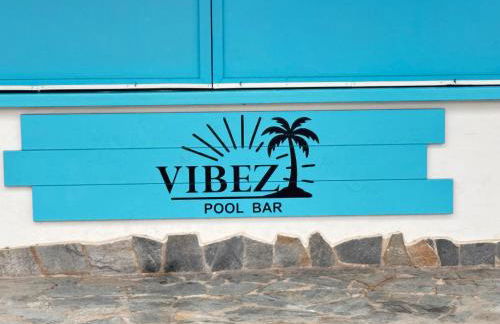 Oasis Jaylota - Foto 61